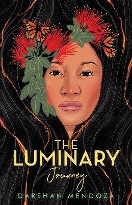 The Luminary Journey book