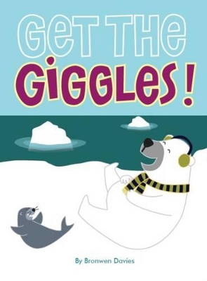 Get the Giggles book