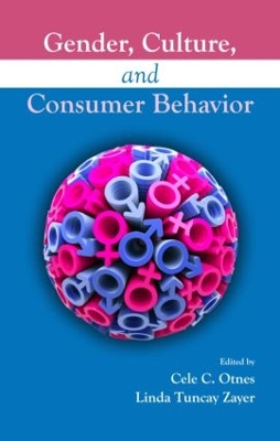 Gender, Culture, and Consumer Behavior book