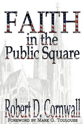 Faith in the Public Square book