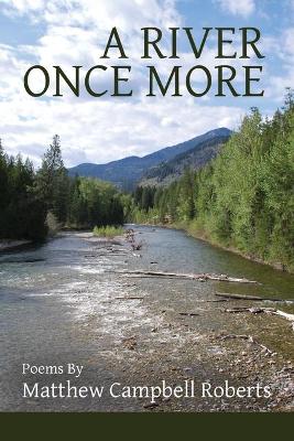 A River Once More book