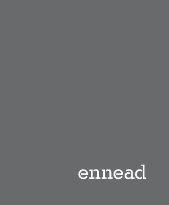 Ennead 9: Ennead Profile Series 9 book