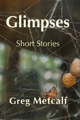 Glimpses book