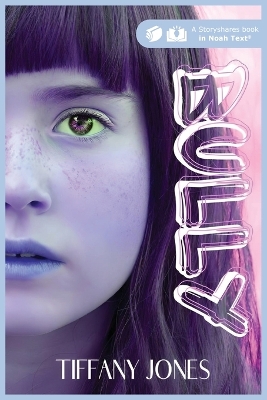 Bully book