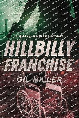 Hillbilly Franchise book