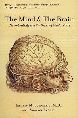 Mind and the Brain book