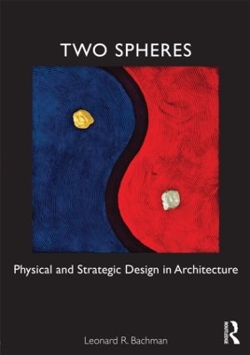 Two Spheres book