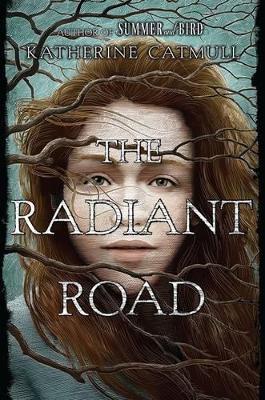 Radiant Road book