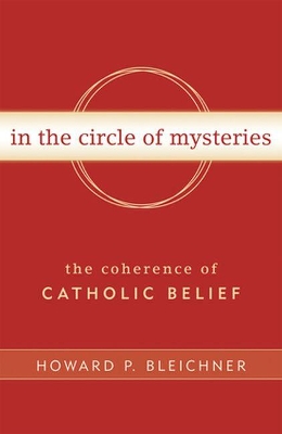 In the Circle of Mysteries book