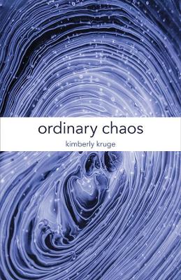 Ordinary Chaos book