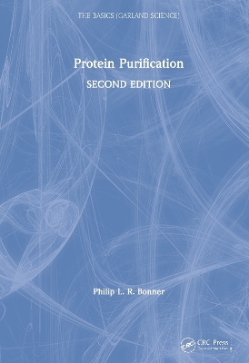 Protein Purification by Philip Bonner