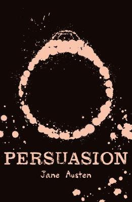 Persuasion book