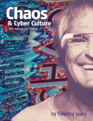 Chaos and Cyber Culture book