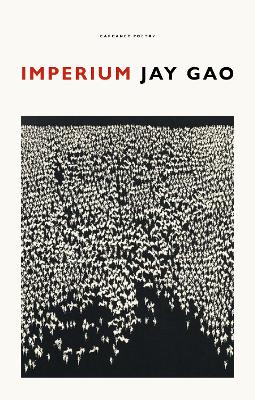 Imperium book
