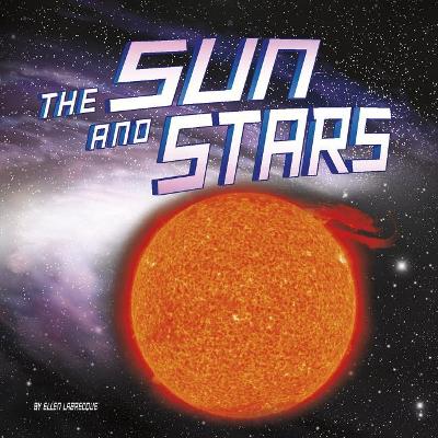The Sun and Other Stars book