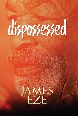 Dispossessed book