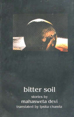 Bitter Soil book
