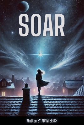 Soar book
