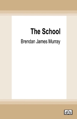 The School: The Ups and Downs of One Year in the Classroom book