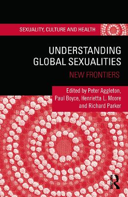 Understanding Global Sexualities book