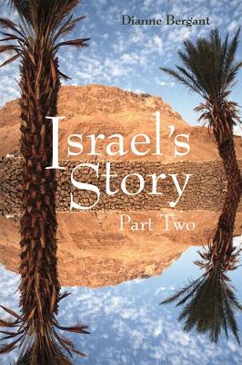 Israel�s Story: Part Two book