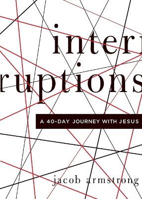 Interruptions book