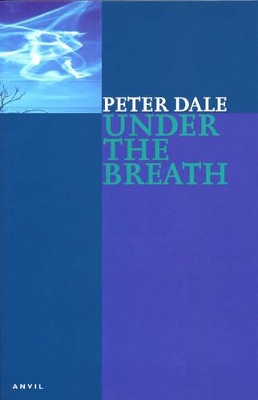 Under the Breath book