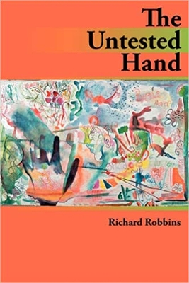 Untested Hand book