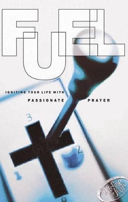 Fuel book