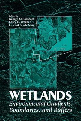 Wetlands by George Mulamoottil