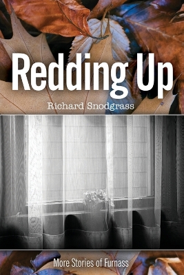 Redding Up by Snodgrass