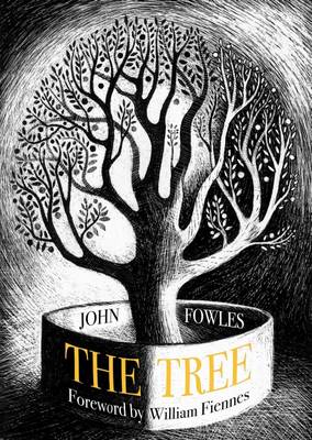 The Tree by John Fowles