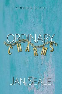 Ordinary Charms book