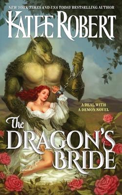 The Dragon's Bride book