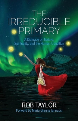 The The Irreducible Primary: Nature, Spirituality, and the Human Condition by Rob Taylor