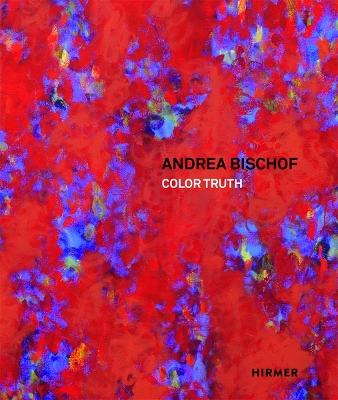 Andrea Bischof book