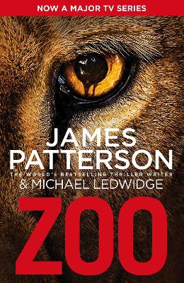 Zoo book