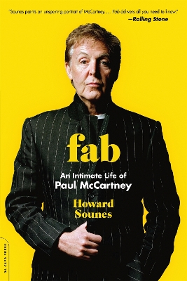 Fab book