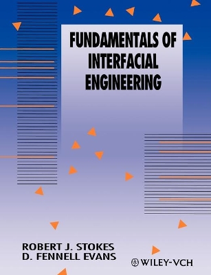 Fundamentals of Interfacial Engineering book