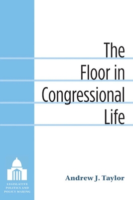 Floor in Congressional Life book