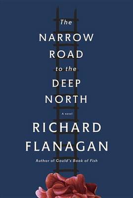Narrow Road to the Deep North book