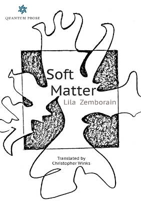 Soft Matter book