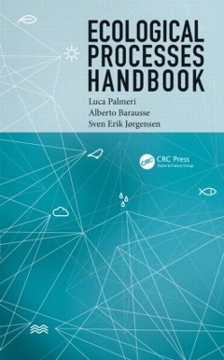 Ecological Processes Handbook by Luca Palmeri