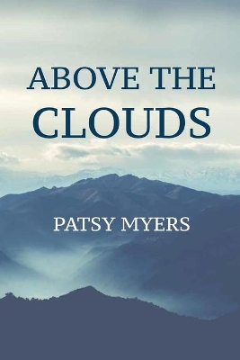 Above the Clouds book