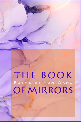 The Book of Mirrors book