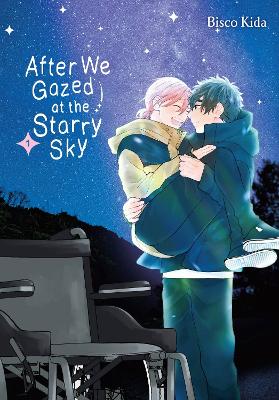 After We Gazed at the Starry Sky, Vol. 1 book