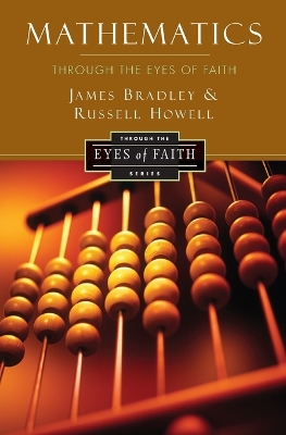 Mathematics Through the Eyes of Faith book