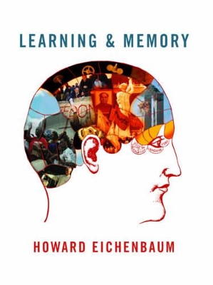 Learning & Memory book