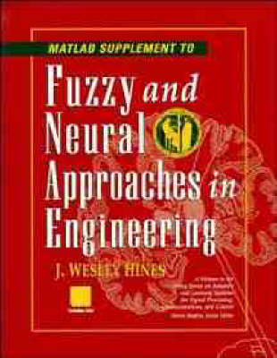 Fuzzy and Neural Approaches in Engineering book