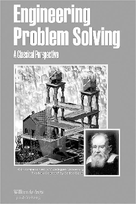 Engineering Problem Solving book